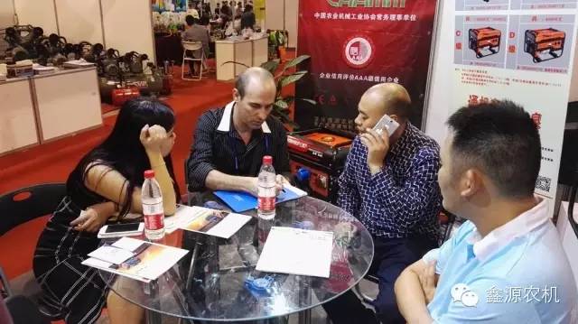 深夜乳液频道丶6樱花免费