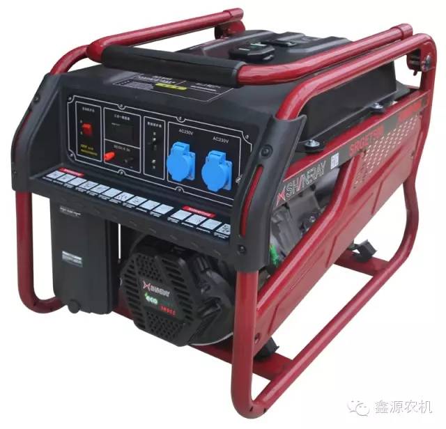 深夜乳液频道丶6樱花免费