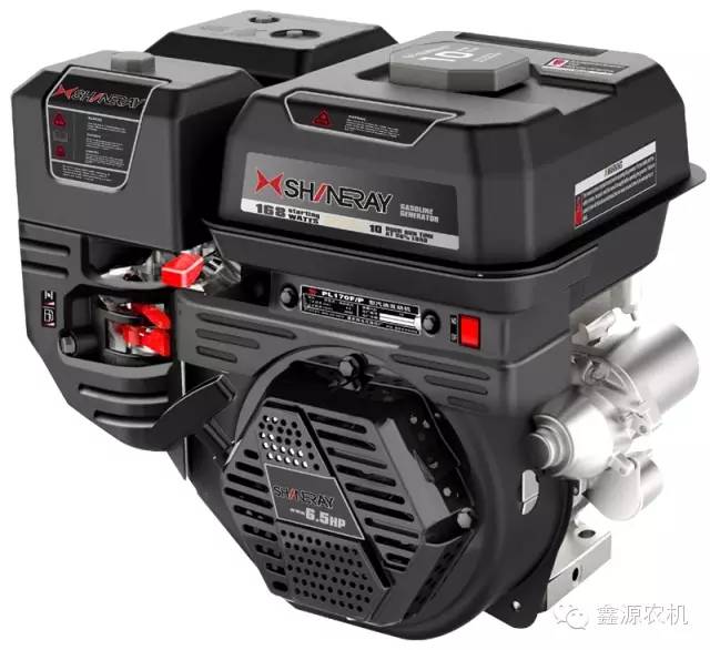 深夜乳液频道丶6樱花免费