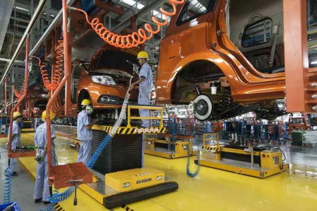 深夜乳液频道丶6樱花免费