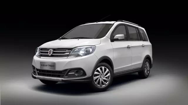 深夜乳液频道丶6樱花免费