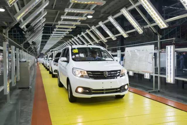 深夜乳液频道丶6樱花免费