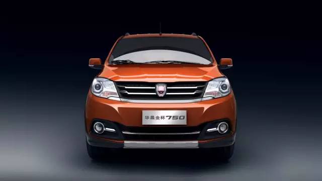 深夜乳液频道丶6樱花免费