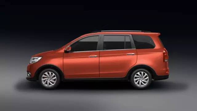 深夜乳液频道丶6樱花免费