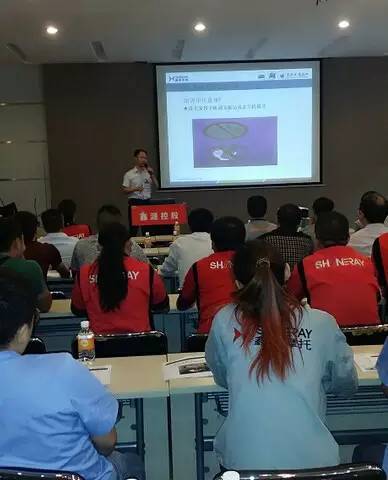 深夜乳液频道丶6樱花免费