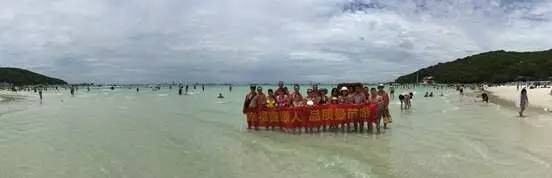 深夜乳液频道丶6樱花免费