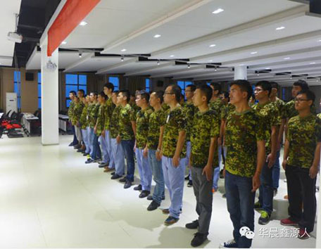 深夜乳液频道丶6樱花免费