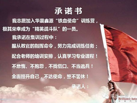 深夜乳液频道丶6樱花免费