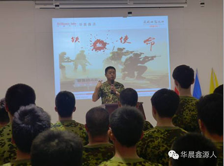 深夜乳液频道丶6樱花免费