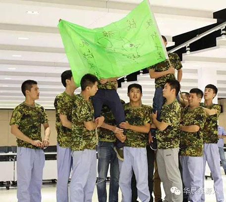 深夜乳液频道丶6樱花免费