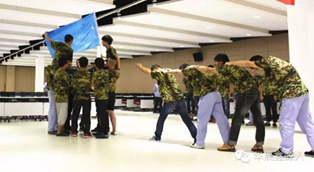 深夜乳液频道丶6樱花免费