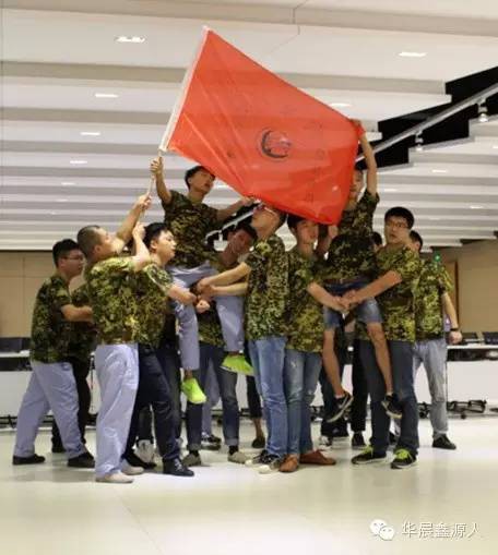 深夜乳液频道丶6樱花免费