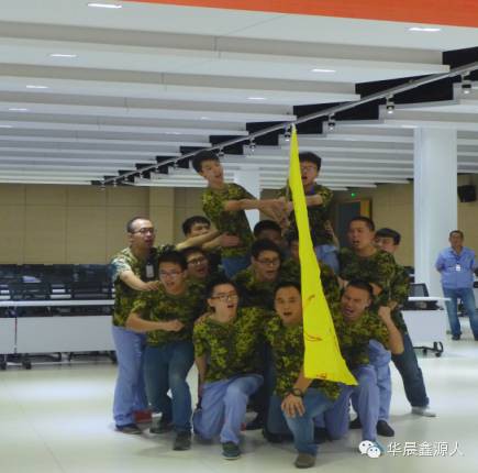 深夜乳液频道丶6樱花免费