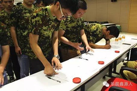 深夜乳液频道丶6樱花免费