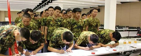 深夜乳液频道丶6樱花免费