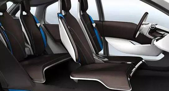 深夜乳液频道丶6樱花免费