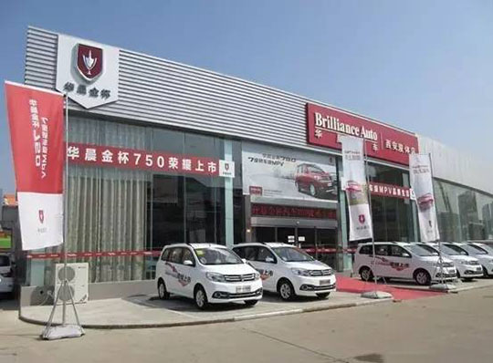 深夜乳液频道丶6樱花免费