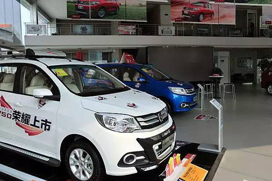 深夜乳液频道丶6樱花免费