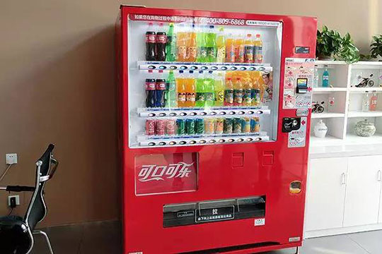 深夜乳液频道丶6樱花免费