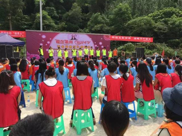 深夜乳液频道丶6樱花免费