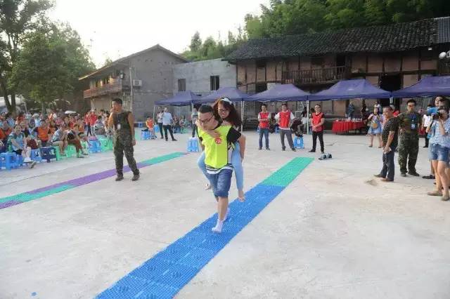 深夜乳液频道丶6樱花免费