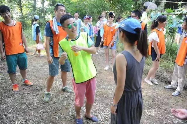 深夜乳液频道丶6樱花免费