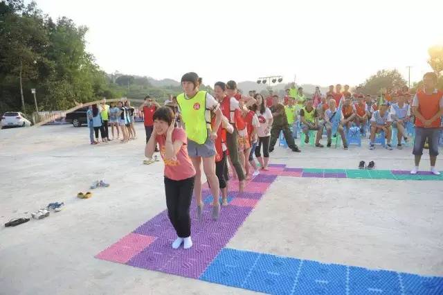 深夜乳液频道丶6樱花免费