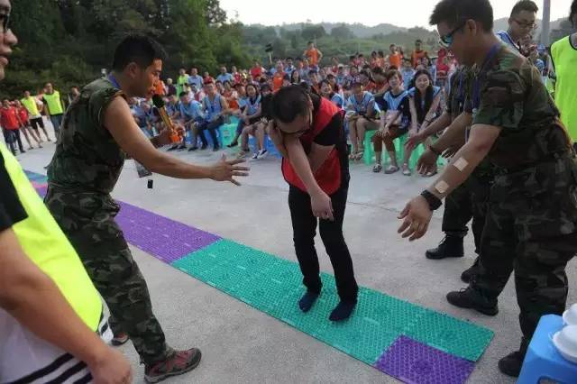 深夜乳液频道丶6樱花免费