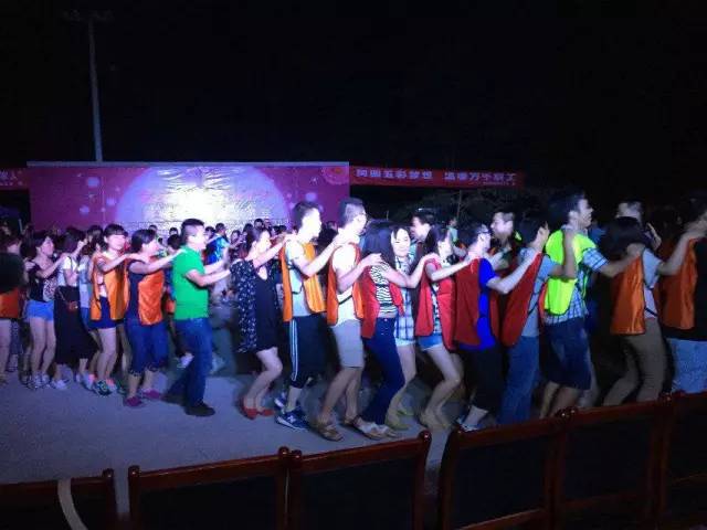 深夜乳液频道丶6樱花免费