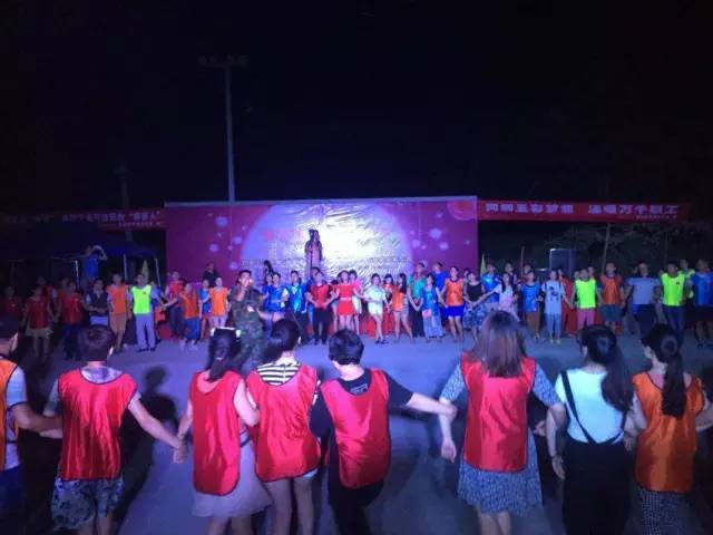 深夜乳液频道丶6樱花免费