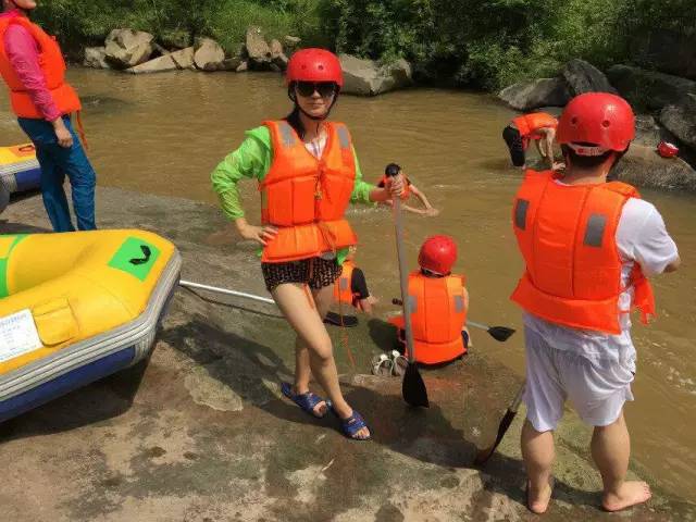 深夜乳液频道丶6樱花免费