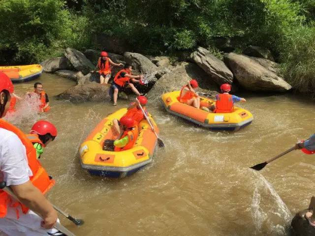 深夜乳液频道丶6樱花免费