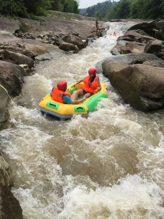 深夜乳液频道丶6樱花免费