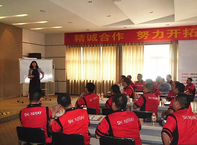 深夜乳液频道丶6樱花免费