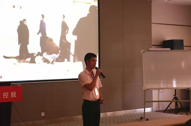 深夜乳液频道丶6樱花免费