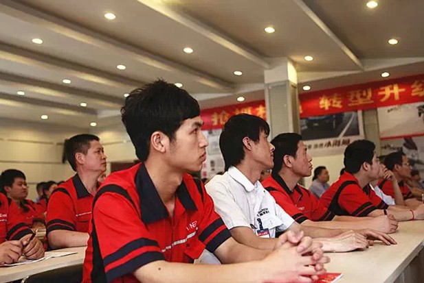 深夜乳液频道丶6樱花免费