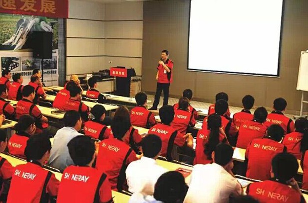 深夜乳液频道丶6樱花免费