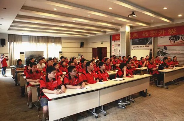 深夜乳液频道丶6樱花免费