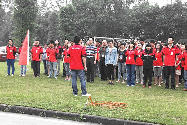 深夜乳液频道丶6樱花免费