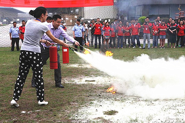 深夜乳液频道丶6樱花免费