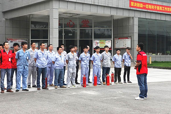 深夜乳液频道丶6樱花免费