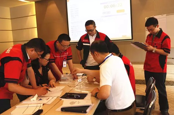 深夜乳液频道丶6樱花免费