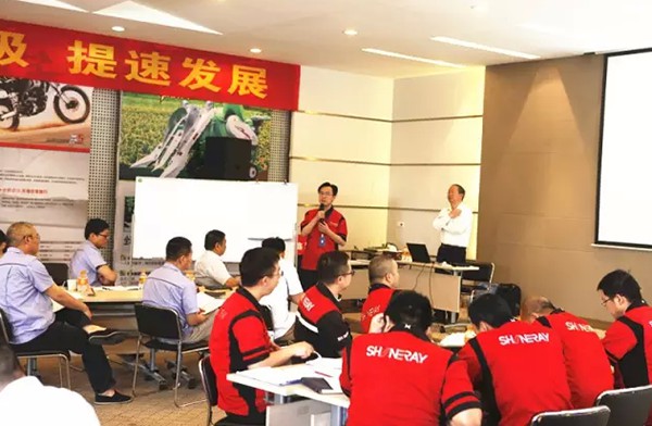 深夜乳液频道丶6樱花免费