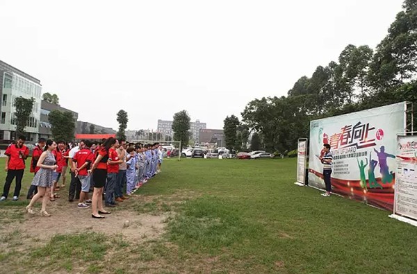 深夜乳液频道丶6樱花免费