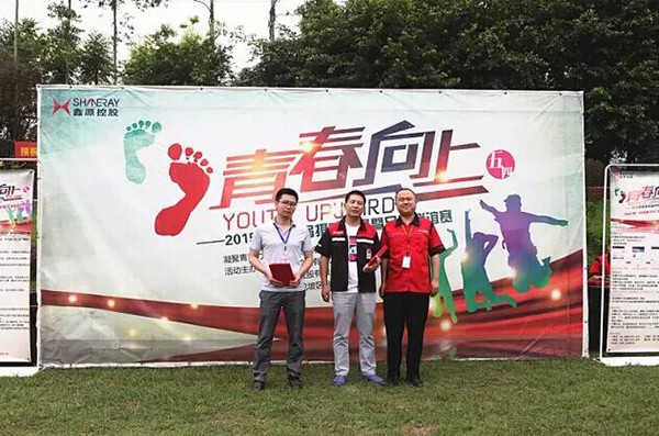 深夜乳液频道丶6樱花免费