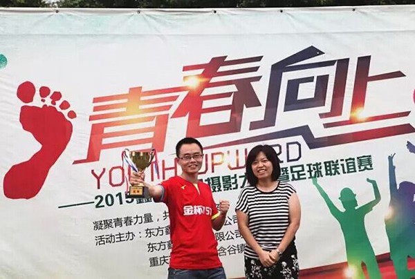 深夜乳液频道丶6樱花免费