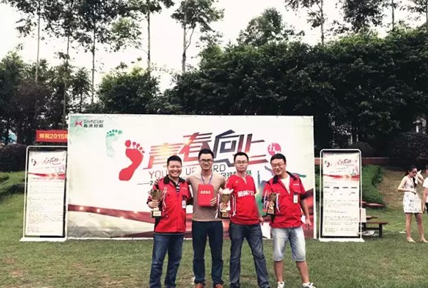 深夜乳液频道丶6樱花免费