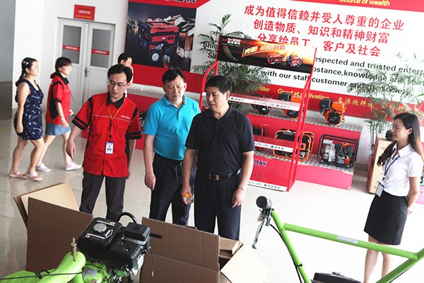 深夜乳液频道丶6樱花免费