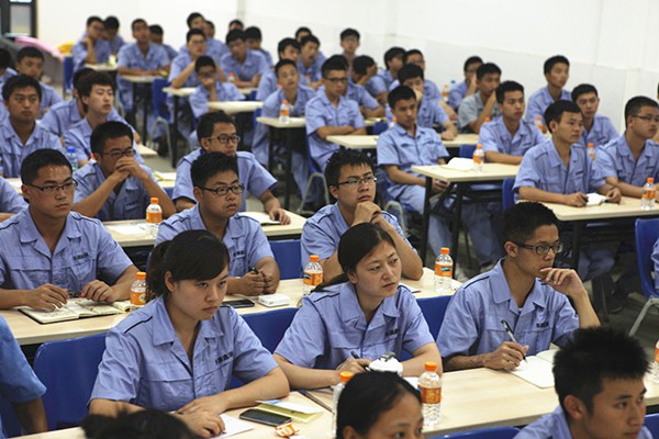 深夜乳液频道丶6樱花免费