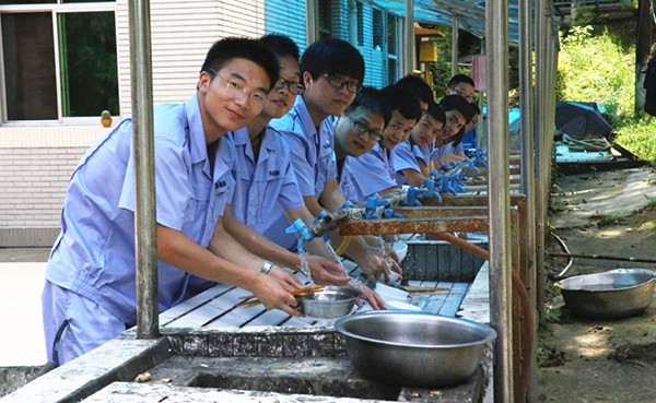 深夜乳液频道丶6樱花免费